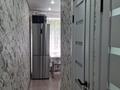 2-бөлмелі пәтер · 44.5 м² · 2/5 қабат, Шухова, бағасы: 19.5 млн ₸ в Петропавловске — фото 9