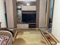 2-комнатная квартира · 51.1 м² · 3/6 этаж, Карбышева 53 за 22.5 млн ₸ в Костанае