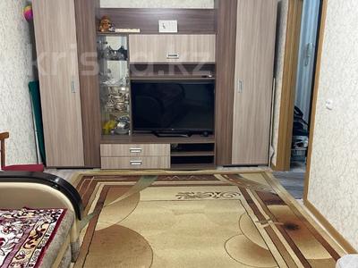 2-комнатная квартира · 51.1 м² · 3/6 этаж, Карбышева 53 за 22.5 млн ₸ в Костанае