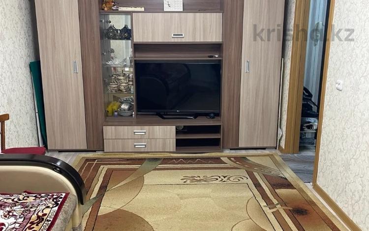 2-комнатная квартира · 51.1 м² · 3/6 этаж, Карбышева 53 за 22.5 млн ₸ в Костанае — фото 2