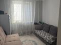 2-комнатная квартира · 51.1 м² · 3/6 этаж, Карбышева 53 за 22.5 млн ₸ в Костанае — фото 3