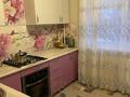 2-комнатная квартира · 51.1 м² · 3/6 этаж, Карбышева 53 за 22.5 млн ₸ в Костанае — фото 5