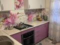 2-комнатная квартира · 51.1 м² · 3/6 этаж, Карбышева 53 за 22.5 млн ₸ в Костанае — фото 7