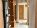 2-комнатная квартира · 51.1 м² · 3/6 этаж, Карбышева 53 за 22.5 млн ₸ в Костанае — фото 9