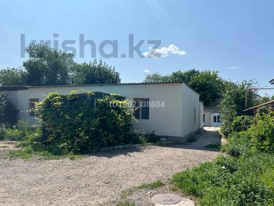 Жеке үй · 4 бөлме · 150 м² · 17 жүзд., Ескі қала — Джамбула-Джангильдина, бағасы: 40 млн ₸ в Актобе, Старый город