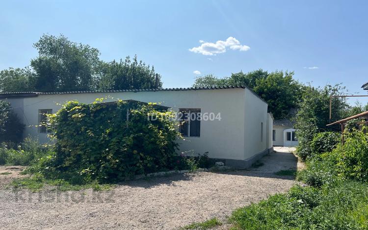 Жеке үй · 4 бөлме · 150 м² · 17 жүзд., Ескі қала — Джамбула-Джангильдина, бағасы: 40 млн ₸ в Актобе, Старый город — фото 2