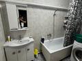 Жеке үй · 4 бөлме · 150 м² · 17 жүзд., Ескі қала — Джамбула-Джангильдина, бағасы: 40 млн ₸ в Актобе, Старый город — фото 8