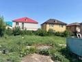 Жеке үй · 4 бөлме · 150 м² · 17 жүзд., Ескі қала — Джамбула-Джангильдина, бағасы: 40 млн ₸ в Актобе, Старый город — фото 9