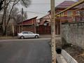 Участок · 2.5 соток, Куратова 17а за 65 млн 〒 в Алматы, Медеуский р-н — фото 2