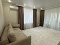 2-комнатная квартира · 53.8 м² · 4/9 этаж, Толе би 57 за 65 млн ₸ в Астане, Нура р-н — фото 10
