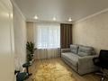 2-комнатная квартира · 53.8 м² · 4/9 этаж, Толе би 57 за 65 млн ₸ в Астане, Нура р-н — фото 14
