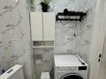 2-комнатная квартира · 53.8 м² · 4/9 этаж, Толе би 57 за 65 млн ₸ в Астане, Нура р-н — фото 18