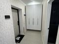 2-комнатная квартира · 53.8 м² · 4/9 этаж, Толе би 57 за 65 млн ₸ в Астане, Нура р-н — фото 19