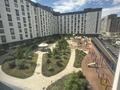 2-комнатная квартира · 53.8 м² · 4/9 этаж, Толе би 57 за 65 млн ₸ в Астане, Нура р-н — фото 22