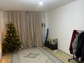 1-комнатная квартира · 43 м² · 7/9 этаж, мкр Нуркент 4/5 — Возле Алматы Арена за 200 000 〒 в Алатауский р-н — фото 2