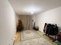 1-комнатная квартира · 43 м² · 7/9 этаж, мкр Нуркент 4/5 — Возле Алматы Арена за 200 000 〒 в Алатауский р-н — фото 3