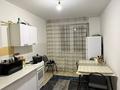 1-комнатная квартира · 43 м² · 7/9 этаж, мкр Нуркент 4/5 — Возле Алматы Арена за 200 000 〒 в Алатауский р-н — фото 7