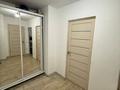 1-комнатная квартира · 43 м² · 7/9 этаж, мкр Нуркент 4/5 — Возле Алматы Арена за 200 000 〒 в Алатауский р-н — фото 9