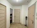 1-комнатная квартира · 43 м² · 7/9 этаж, мкр Нуркент 4/5 — Возле Алматы Арена за 200 000 〒 в Алатауский р-н — фото 10