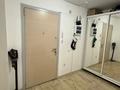1-комнатная квартира · 43 м² · 7/9 этаж, мкр Нуркент 4/5 — Возле Алматы Арена за 200 000 〒 в Алатауский р-н — фото 11