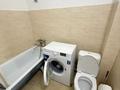 1-комнатная квартира · 43 м² · 7/9 этаж, мкр Нуркент 4/5 — Возле Алматы Арена за 200 000 〒 в Алатауский р-н — фото 13