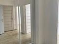 1-комнатная квартира · 43 м² · 7/9 этаж, мкр Нуркент 4/5 — Возле Алматы Арена за 200 000 〒 в Алатауский р-н