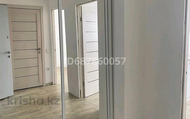1-комнатная квартира · 43 м² · 7/9 этаж, мкр Нуркент 4/5 — Возле Алматы Арена за 200 000 〒 в Алатауский р-н — фото 5