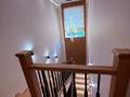 5-комнатная квартира · 245 м² · 1 этаж, Аль-Фараби 35 за 320 млн 〒 в Астане, Есильский р-н — фото 3