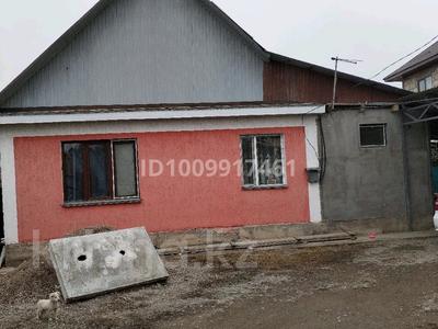 Үйдің бір бөлігі · 5 бөлме · 100 м² · 5 сот., Суюнбай 84Б, бағасы: 29 млн 〒 в Исаеве