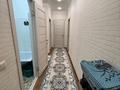 2-комнатная квартира · 55 м² · 4/5 этаж, 20-й мкр 32 за 150 000 ₸ в Актау