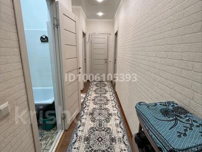 2-бөлмелі пәтер · 55 м² · 4/5 қабат, 20-ш/а. 32, бағасы: 150 000 ₸ в Актау, 20-й мкр