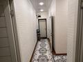 2-комнатная квартира · 55 м² · 4/5 этаж, 20-й мкр 32 за 150 000 ₸ в Актау — фото 2
