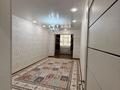 2-комнатная квартира · 55 м² · 4/5 этаж, 20-й мкр 32 за 150 000 ₸ в Актау — фото 3