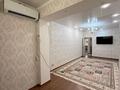 2-комнатная квартира · 55 м² · 4/5 этаж, 20-й мкр 32 за 150 000 ₸ в Актау — фото 4