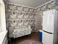 2-комнатная квартира · 55 м² · 4/5 этаж, 20-й мкр 32 за 150 000 ₸ в Актау — фото 5