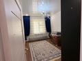 2-комнатная квартира · 55 м² · 4/5 этаж, 20-й мкр 32 за 150 000 ₸ в Актау — фото 6