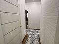 2-комнатная квартира · 55 м² · 4/5 этаж, 20-й мкр 32 за 150 000 ₸ в Актау — фото 8