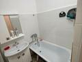 2-комнатная квартира · 55 м² · 4/5 этаж, 20-й мкр 32 за 150 000 ₸ в Актау — фото 9