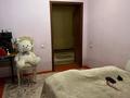 Отдельный дом · 5 комнат · 240 м² · 10 сот., мкр Самал-2 — Игилик 31 за 55 млн ₸ в Шымкенте, Абайский р-н — фото 4