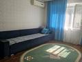 3-комнатная квартира · 65 м² · 4/5 этаж, Аносова — Толе би за 46.6 млн ₸ в Алматы, Алмалинский р-н
