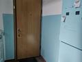 3-комнатная квартира · 65 м² · 4/5 этаж, Аносова — Толе би за 46.6 млн ₸ в Алматы, Алмалинский р-н — фото 10