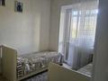 3-комнатная квартира · 65 м² · 4/5 этаж, Аносова — Толе би за 46.6 млн ₸ в Алматы, Алмалинский р-н — фото 4