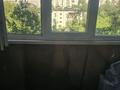 3-комнатная квартира · 65 м² · 4/5 этаж, Аносова — Толе би за 46.6 млн ₸ в Алматы, Алмалинский р-н — фото 6