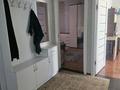 3-комнатная квартира · 65 м² · 4/5 этаж, Аносова — Толе би за 46.6 млн ₸ в Алматы, Алмалинский р-н — фото 8