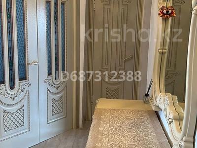 2-комнатная квартира · 54.7 м² · 2/3 этаж, Жалантос Батыра за 17.5 млн ₸ в Атырау
