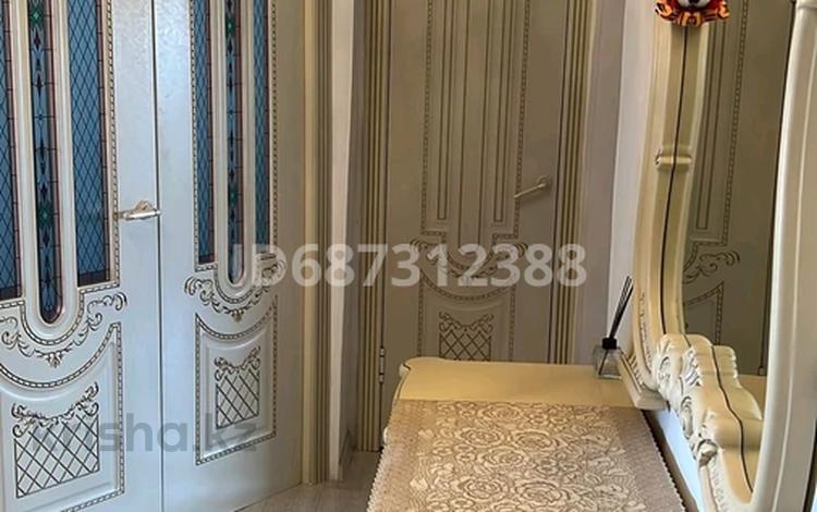 2-комнатная квартира · 54.7 м² · 2/3 этаж, Жалантос Батыра за 14 млн ₸ в Атырау — фото 34