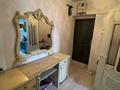 2-комнатная квартира · 54.7 м² · 2/3 этаж, Жалантос Батыра за 14 млн ₸ в Атырау — фото 2