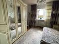 2-комнатная квартира · 54.7 м² · 2/3 этаж, Жалантос Батыра за 14 млн ₸ в Атырау — фото 4