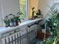 2-комнатная квартира · 54.7 м² · 2/3 этаж, Жалантос Батыра за 14 млн ₸ в Атырау — фото 5