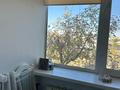 2-комнатная квартира · 54.7 м² · 2/3 этаж, Жалантос Батыра за 14 млн ₸ в Атырау — фото 6
